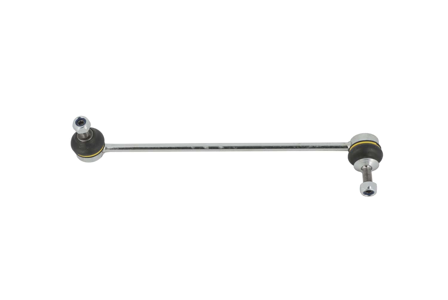 Moog FD-LS-3667 Tige/jambe de force, barre stabilisatrice