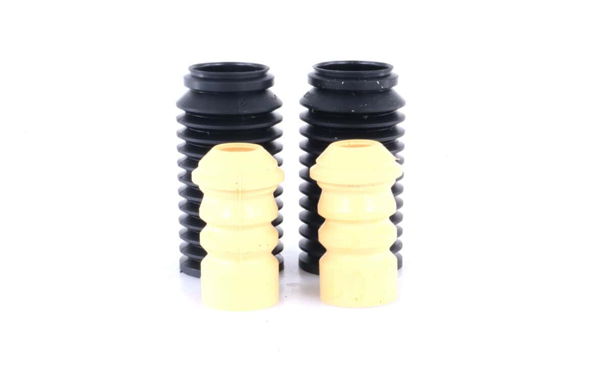 Ammortizzatori e supporti per ROVER 75 a prezzi bassi