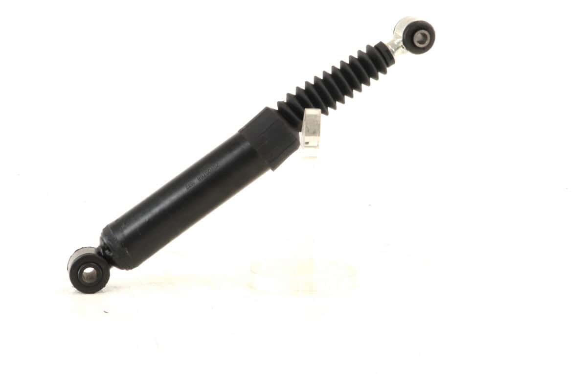 Amortisseur Arrière Monroe V1167 Pour Renault Trafic, Opel Vivaro, Nissan Primastar