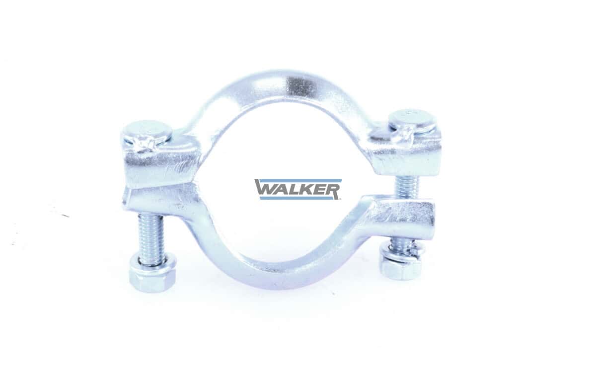 80719 WALKER Collier d'échappement Diamètre intérieur: 60mm ▷ AUTODOC prix  et avis